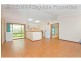10 STRETTON COURT, Alexandra Hills QLD 4161