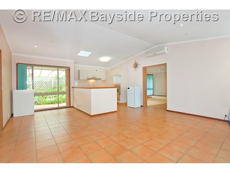 10 STRETTON COURT, Alexandra Hills QLD 4161
