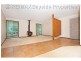 10 STRETTON COURT, Alexandra Hills QLD 4161