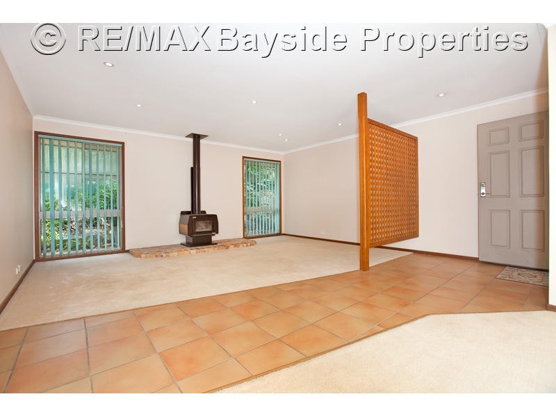10 STRETTON COURT, Alexandra Hills QLD 4161