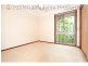 10 STRETTON COURT, Alexandra Hills QLD 4161