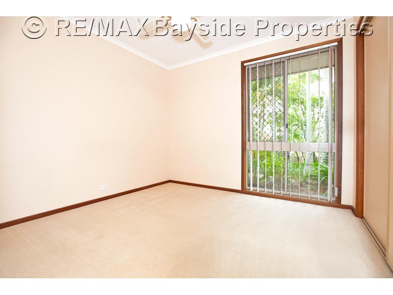 10 STRETTON COURT, Alexandra Hills QLD 4161