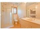 10 STRETTON COURT, Alexandra Hills QLD 4161