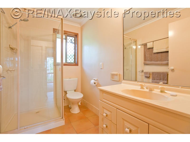 10 STRETTON COURT, Alexandra Hills QLD 4161