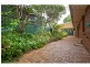10 STRETTON COURT, Alexandra Hills QLD 4161