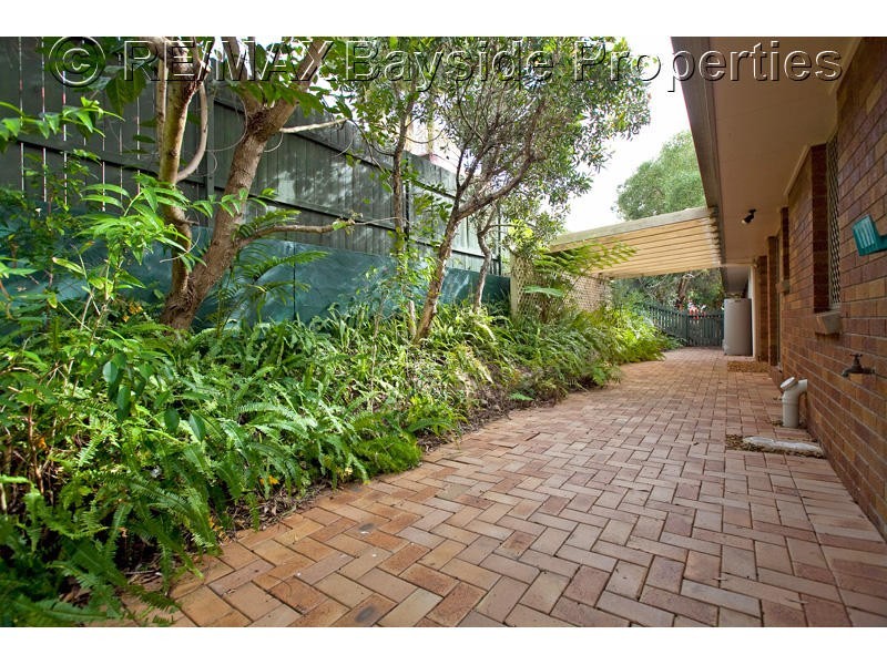 10 STRETTON COURT, Alexandra Hills QLD 4161
