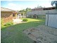 9 Trafford court, Alexandra Hills QLD 4161