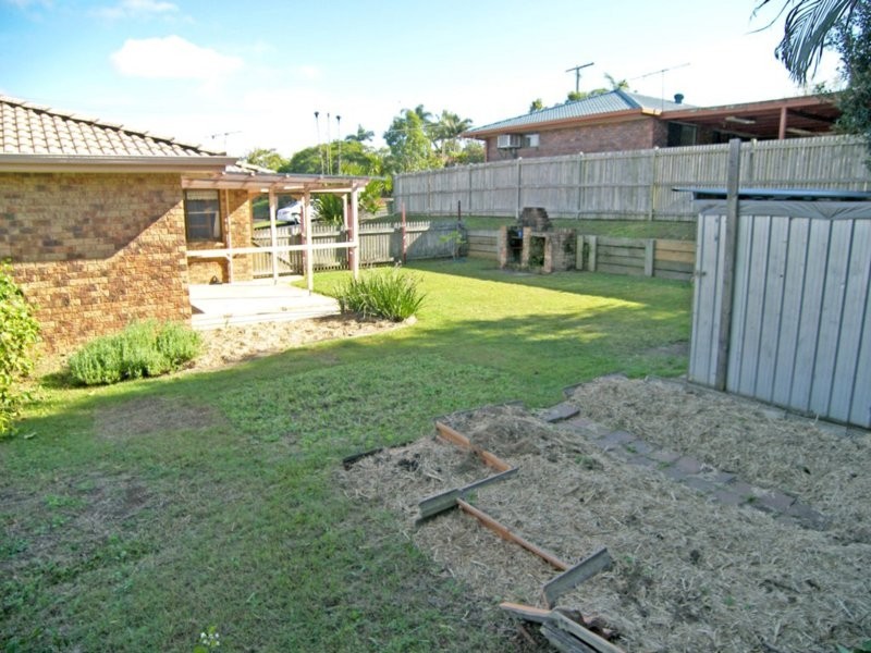 9 Trafford court, Alexandra Hills QLD 4161