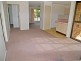 9 Trafford court, Alexandra Hills QLD 4161
