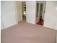 9 Trafford court, Alexandra Hills QLD 4161