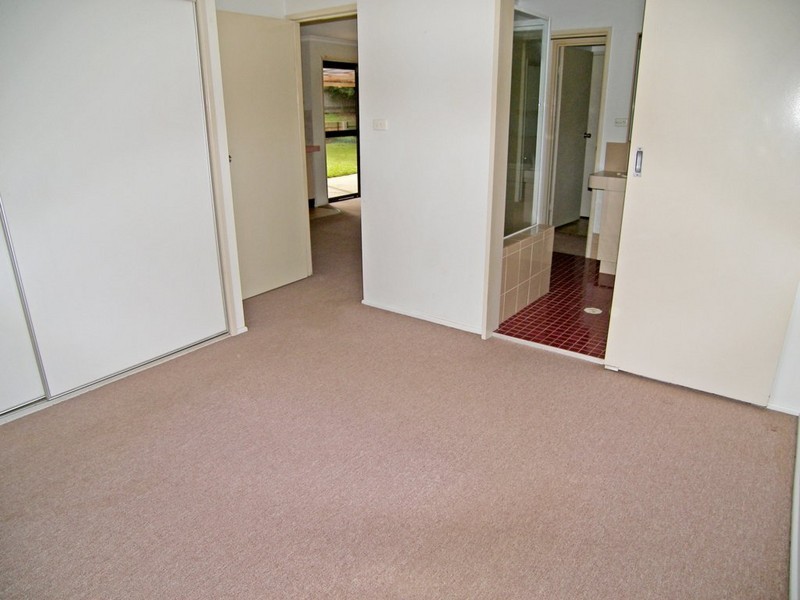 9 Trafford court, Alexandra Hills QLD 4161