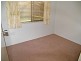 9 Trafford court, Alexandra Hills QLD 4161