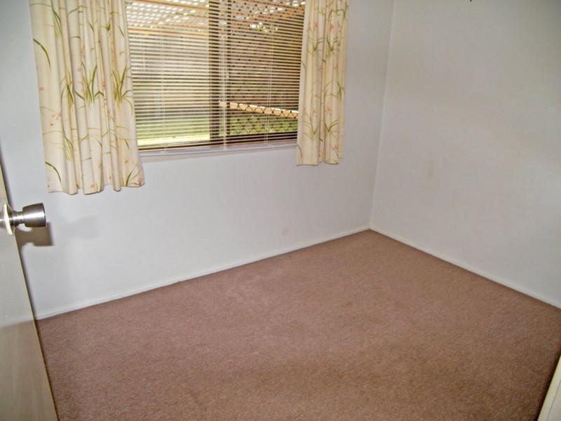 9 Trafford court, Alexandra Hills QLD 4161