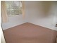 9 Trafford court, Alexandra Hills QLD 4161