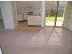9 Trafford court, Alexandra Hills QLD 4161
