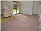 9 Trafford court, Alexandra Hills QLD 4161