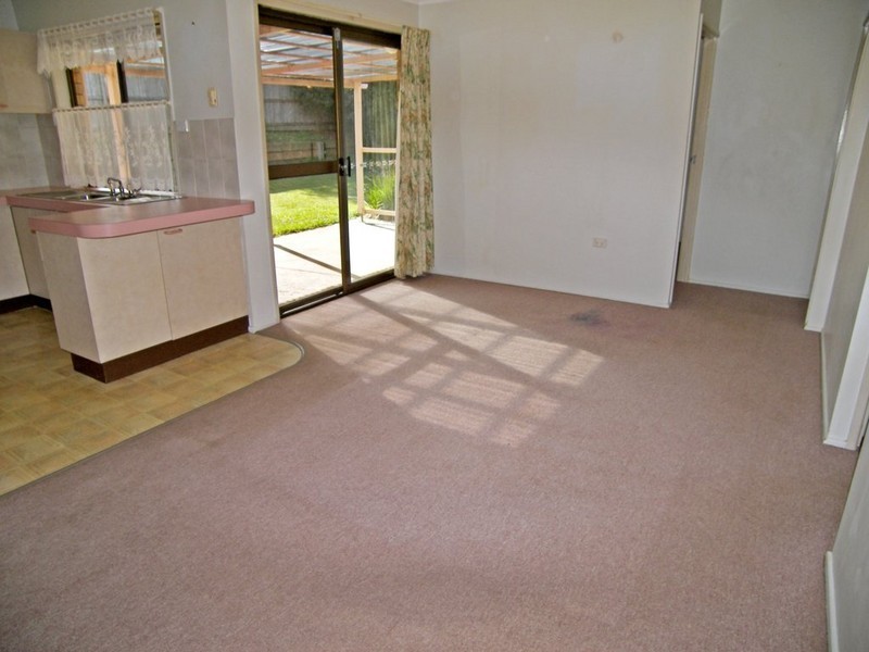 9 Trafford court, Alexandra Hills QLD 4161