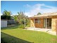 9 Trafford court, Alexandra Hills QLD 4161