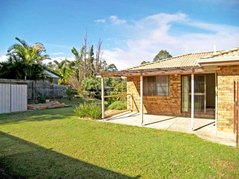 9 Trafford court, Alexandra Hills QLD 4161