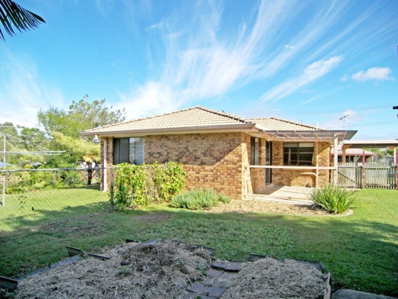9 Trafford court, Alexandra Hills QLD 4161