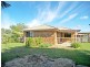 9 Trafford court, Alexandra Hills QLD 4161