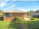 9 Trafford court, Alexandra Hills QLD 4161