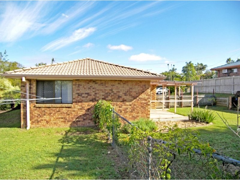 9 Trafford court, Alexandra Hills QLD 4161