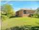9 Trafford court, Alexandra Hills QLD 4161