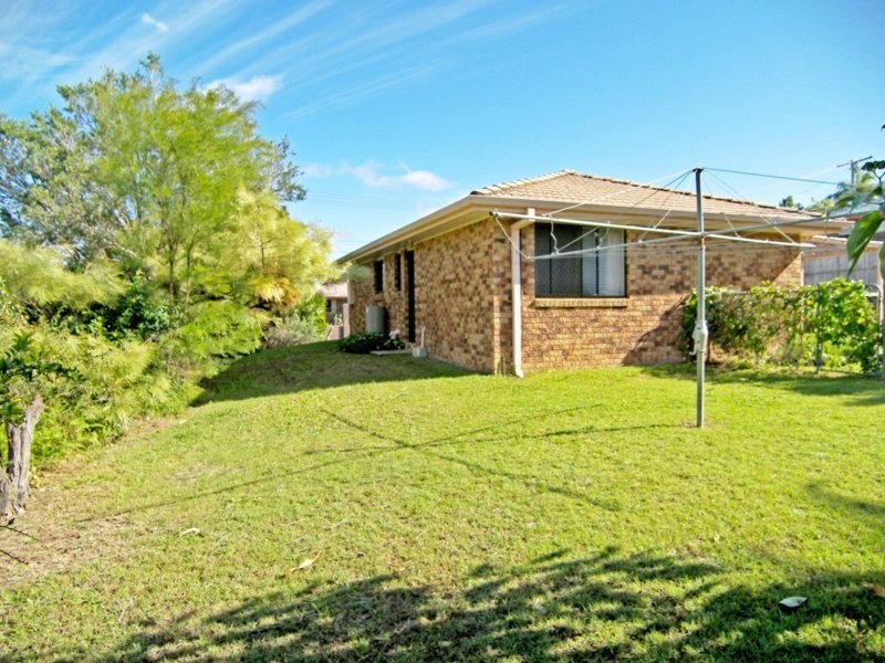 9 Trafford court, Alexandra Hills QLD 4161
