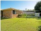 9 Trafford court, Alexandra Hills QLD 4161