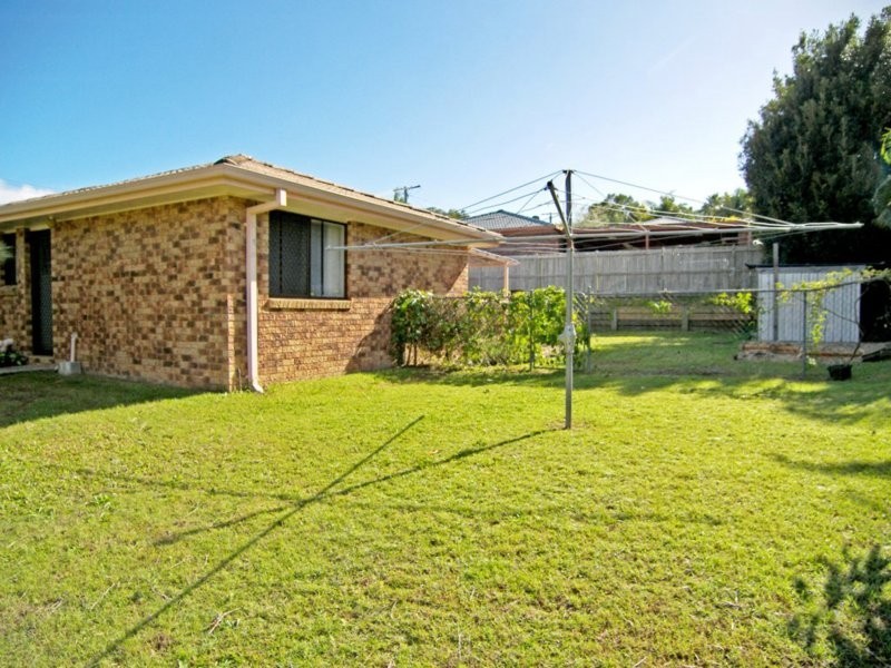 9 Trafford court, Alexandra Hills QLD 4161