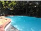 6 Wilkie Street, Redland Bay QLD 4165