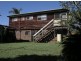 6 Wilkie Street, Redland Bay QLD 4165