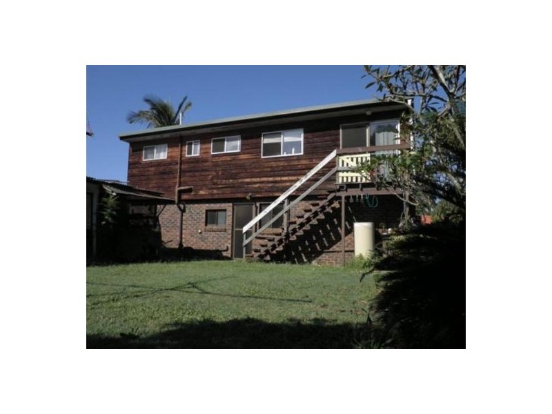 6 Wilkie Street, Redland Bay QLD 4165