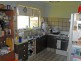 6 Wilkie Street, Redland Bay QLD 4165