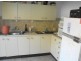 6 Wilkie Street, Redland Bay QLD 4165