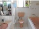 6 Wilkie Street, Redland Bay QLD 4165