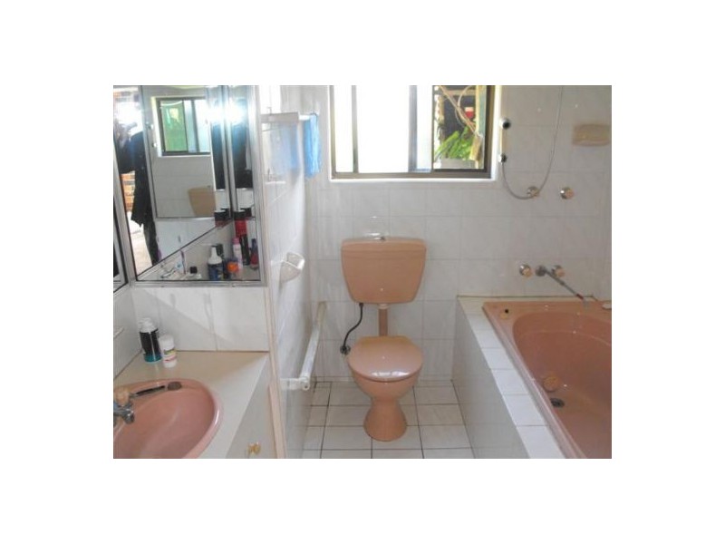 6 Wilkie Street, Redland Bay QLD 4165