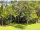 6 Wilkie Street, Redland Bay QLD 4165