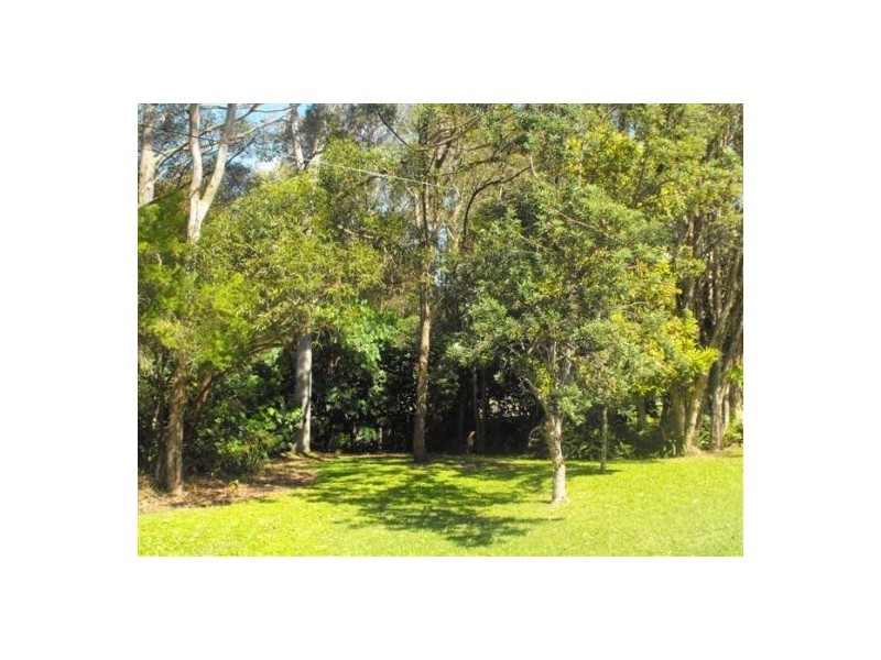 6 Wilkie Street, Redland Bay QLD 4165