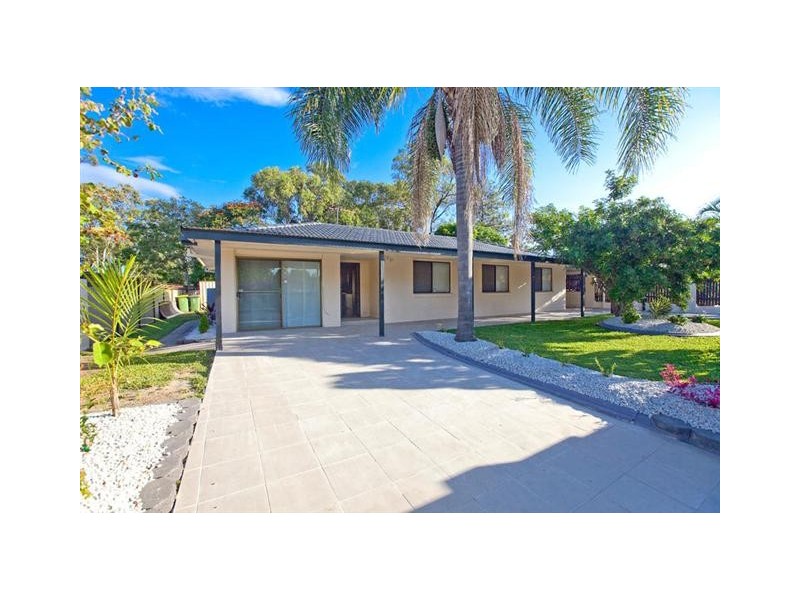 23 Garter Street, Alexandra Hills QLD 4161