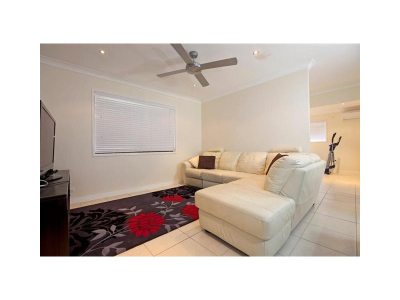 23 Garter Street, Alexandra Hills QLD 4161