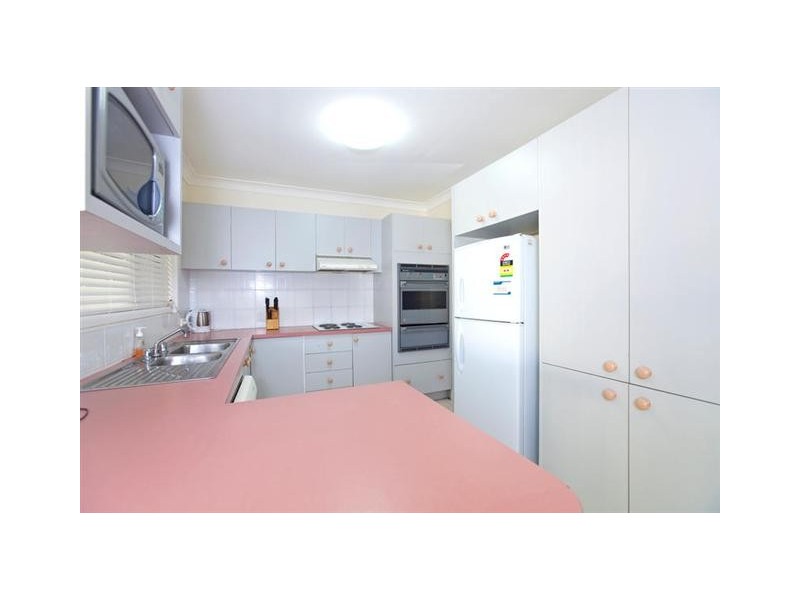 23 Garter Street, Alexandra Hills QLD 4161