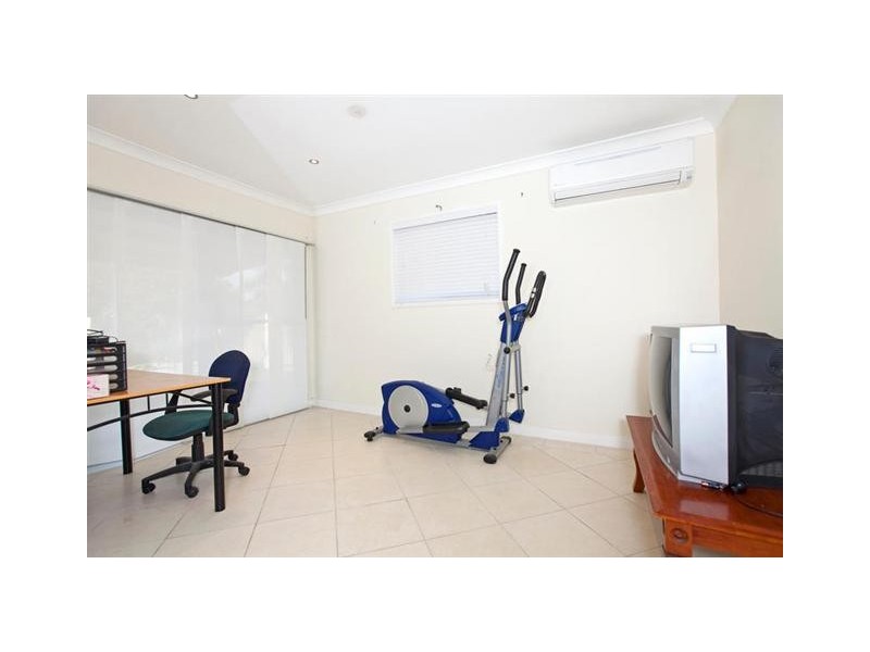 23 Garter Street, Alexandra Hills QLD 4161