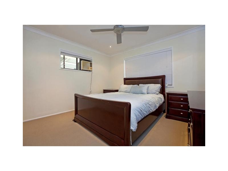 23 Garter Street, Alexandra Hills QLD 4161