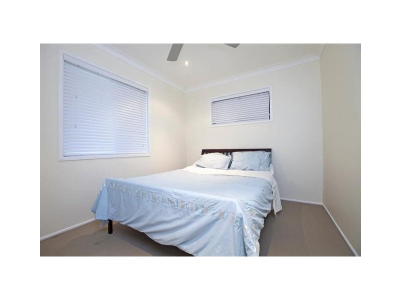 23 Garter Street, Alexandra Hills QLD 4161