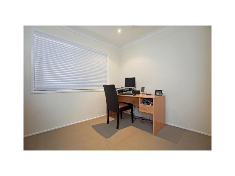 23 Garter Street, Alexandra Hills QLD 4161