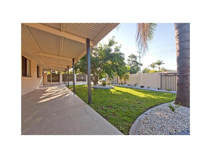 23 Garter Street, Alexandra Hills QLD 4161