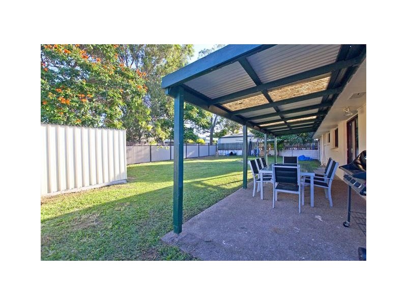 23 Garter Street, Alexandra Hills QLD 4161