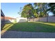 23 Garter Street, Alexandra Hills QLD 4161